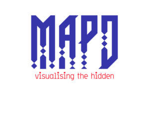 Logo-Design von Bora für dieses Projekt | Design: #25696953