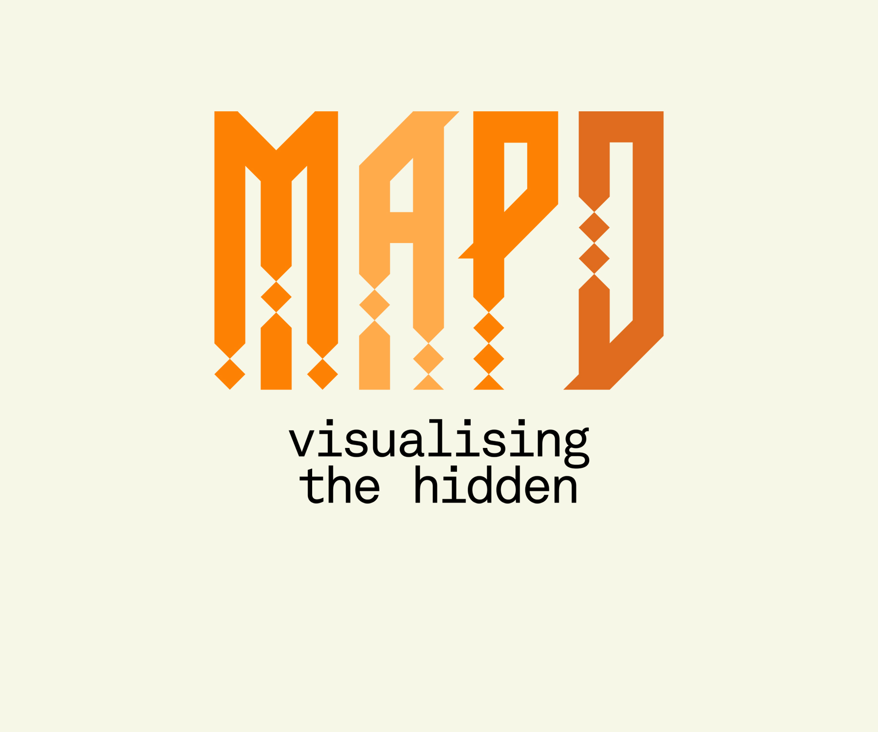 Logo Design by Bora for this project | Design #25697042