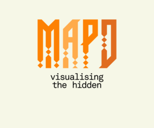 Logo Design by Bora