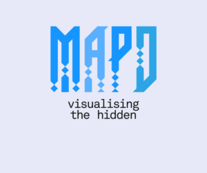 Logo-Design von Bora für dieses Projekt | Design: #25697055