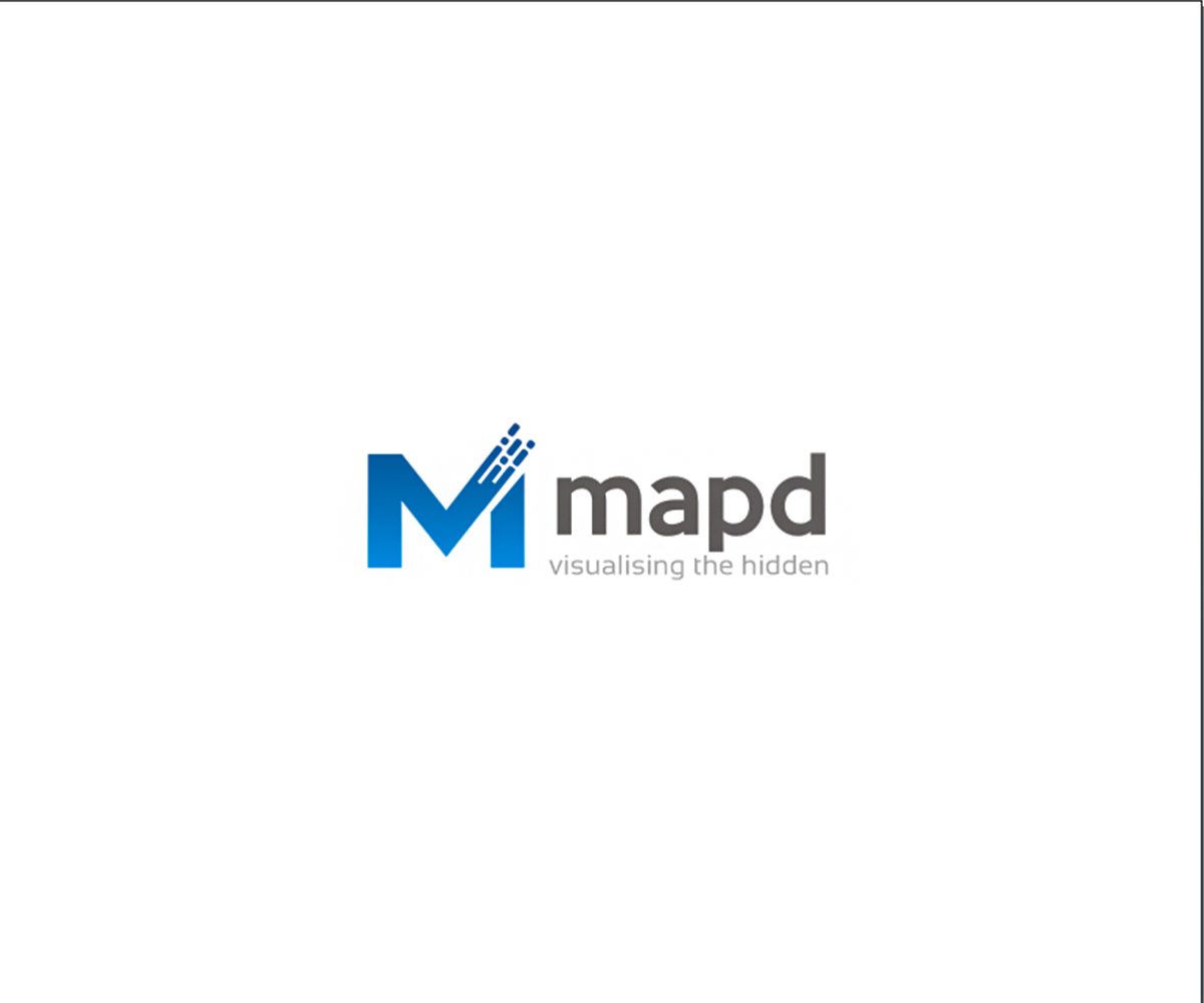 Logo Design by Vishak vasu for this project | Design #25693300