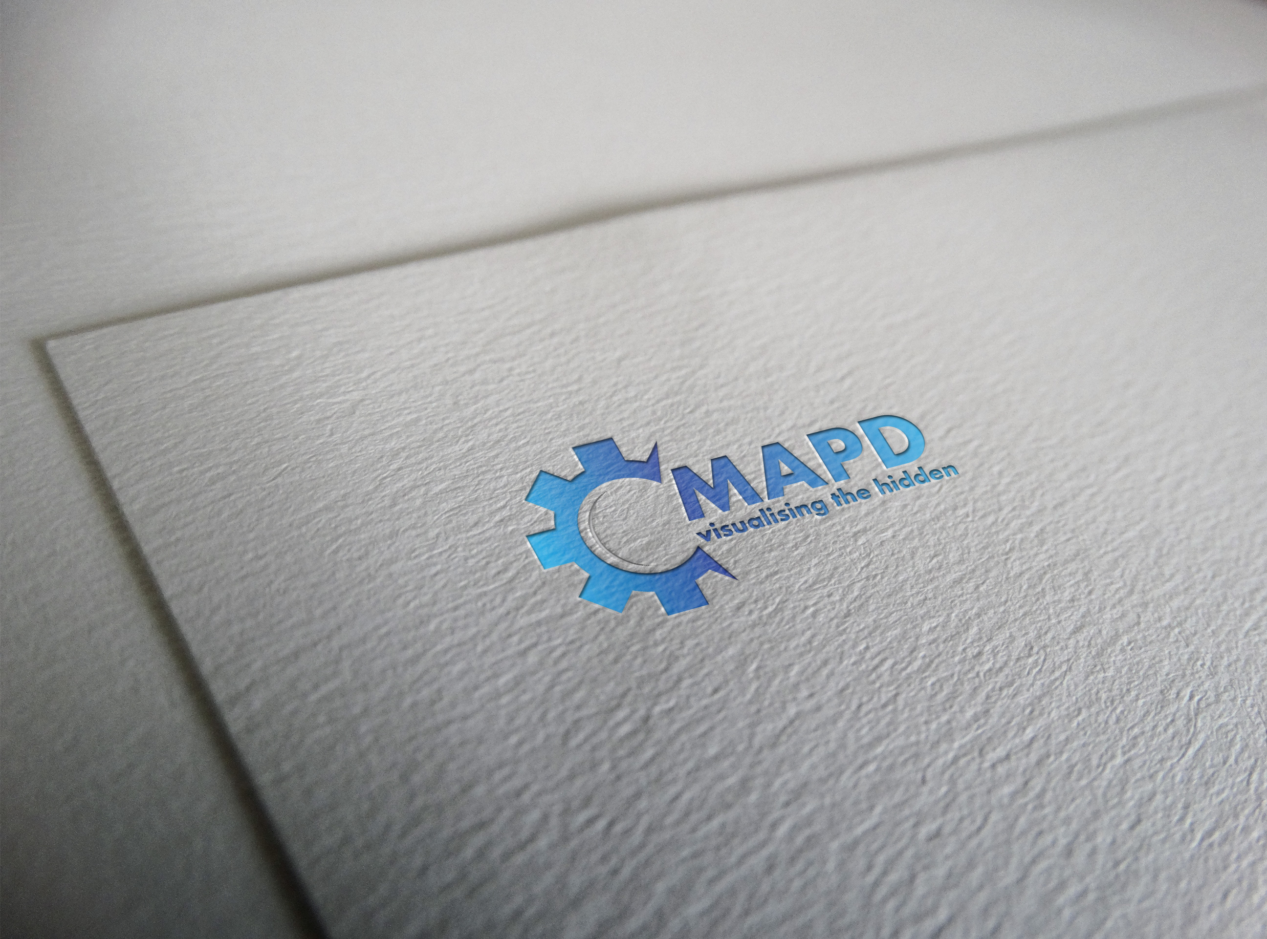 Logo Design by Giovanni for this project | Design #25660444