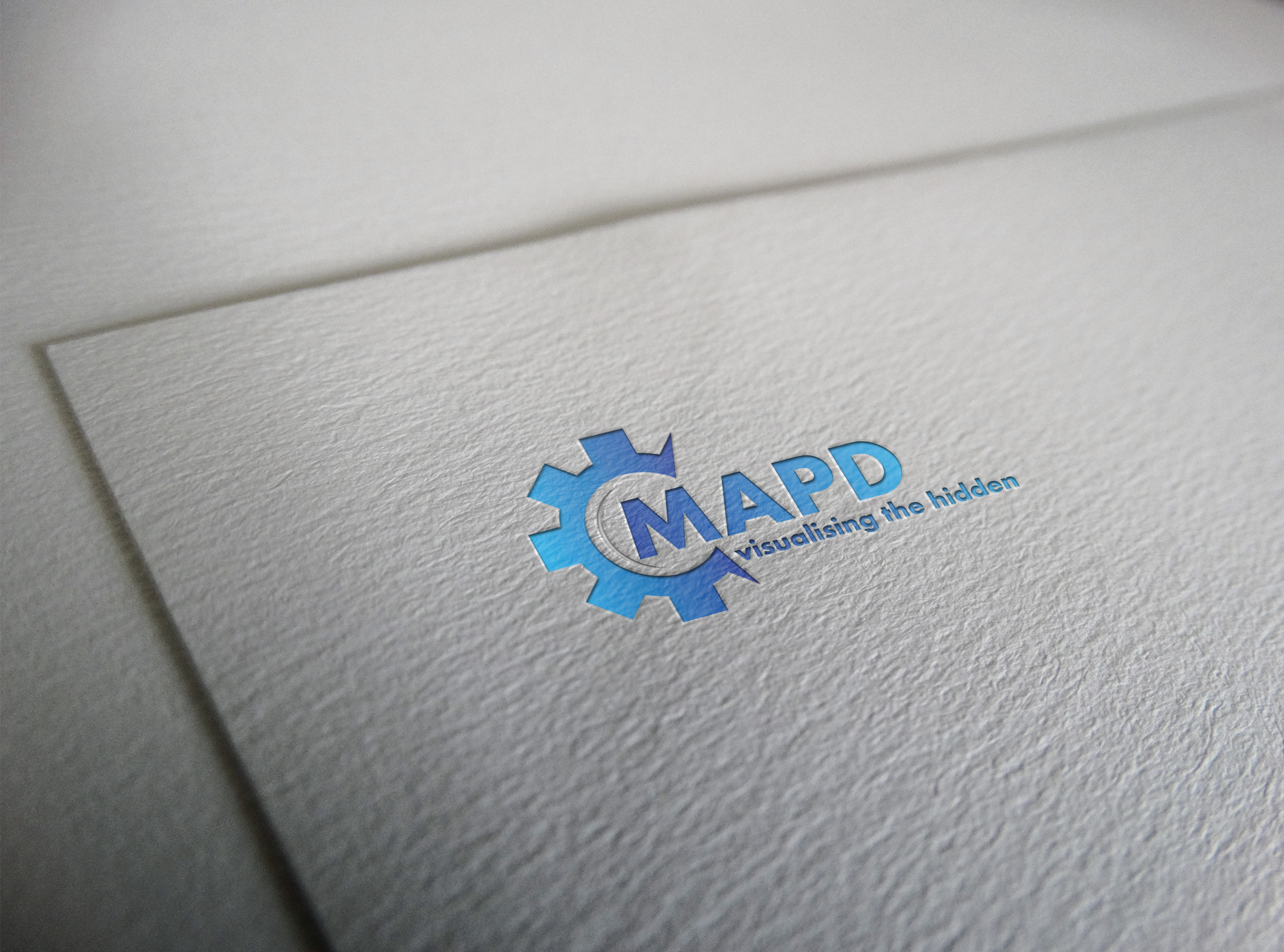 Logo Design by Giovanni for this project | Design #25660457