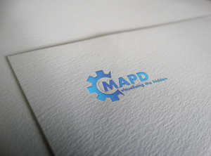 Logo-Design von Giovanni für dieses Projekt | Design: #25660457