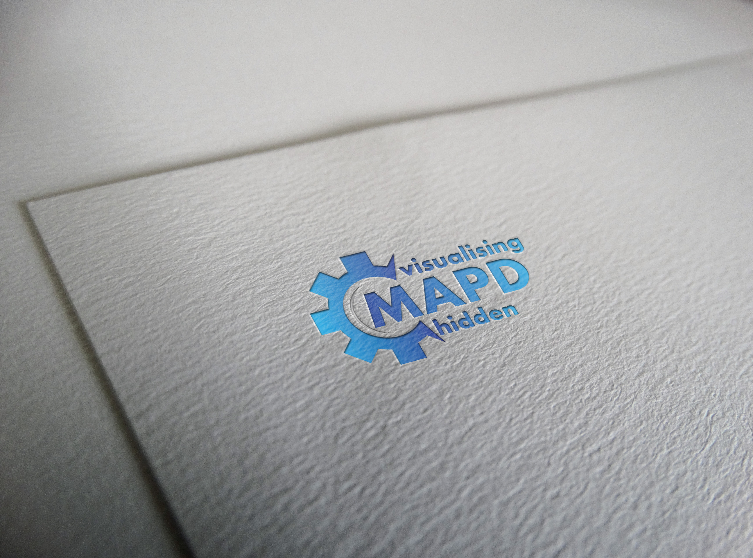 Logo Design by Giovanni for this project | Design #25660474