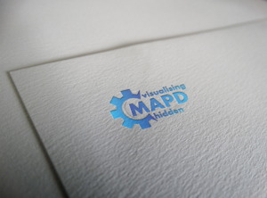 Logo-Design von Giovanni für dieses Projekt | Design: #25660474