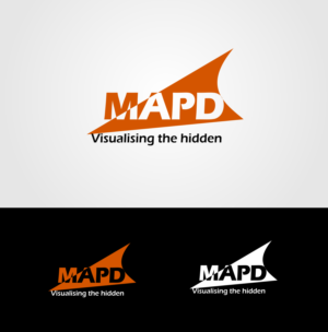 Logo-Design von Giovanni für dieses Projekt | Design: #25668321