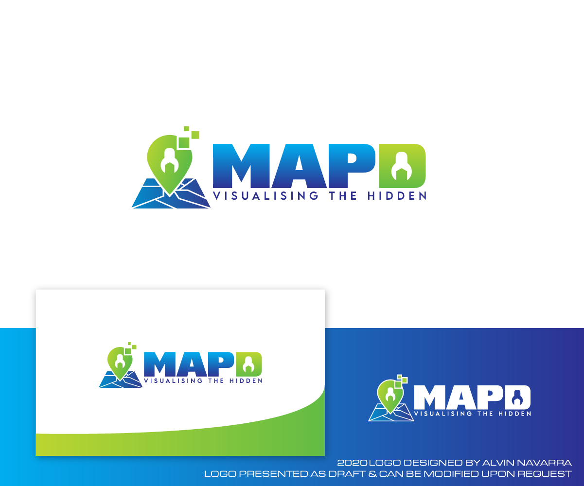 Logo-Design von alvinnavarra für dieses Projekt | Design #25679543