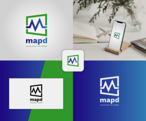 Logo-Design von jnh für dieses Projekt | Design: #25692060