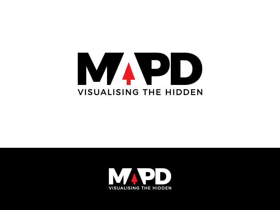 Logo Design by Sacril for this project | Design #25658228