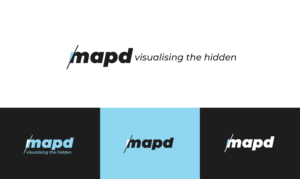Logo-Design von MenaGraphics für dieses Projekt | Design: #25660016