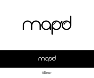 Logo Design by LucianM81