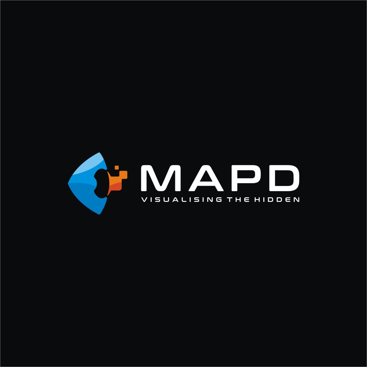 Logo Design by Ashani Bhattacharya for this project | Design #25661176