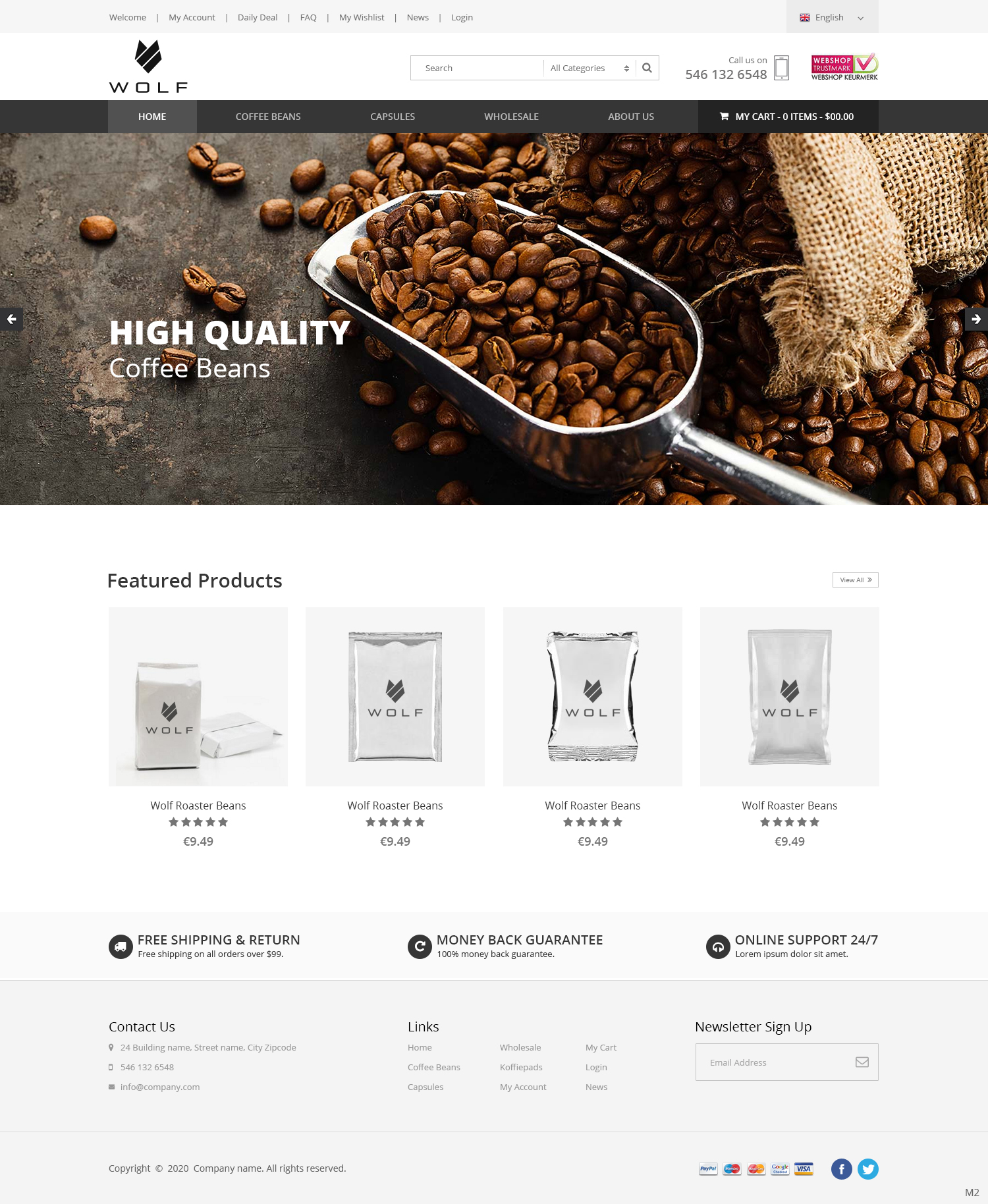 Diseño Web por pb para este proyecto | Diseño #25663291