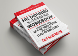 Cover Design  | Book Cover Design by CreaTVIT