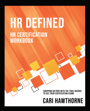 Book Cover Design by HRZNDesigns