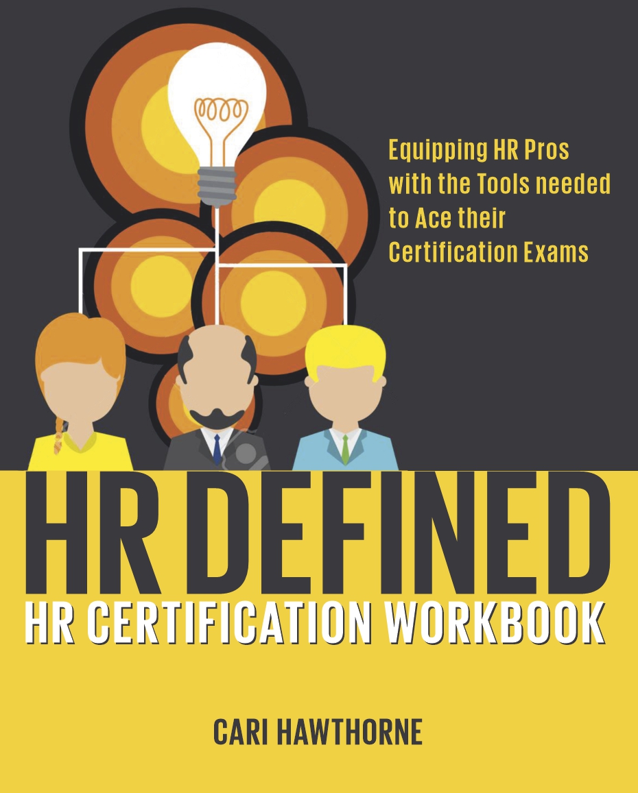 Book Cover Design by DesignART for this project | Design #25657670