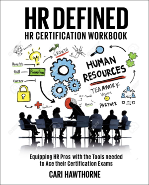 Diseño de portada de libro por DesignART para este proyecto | Diseño: #25657676