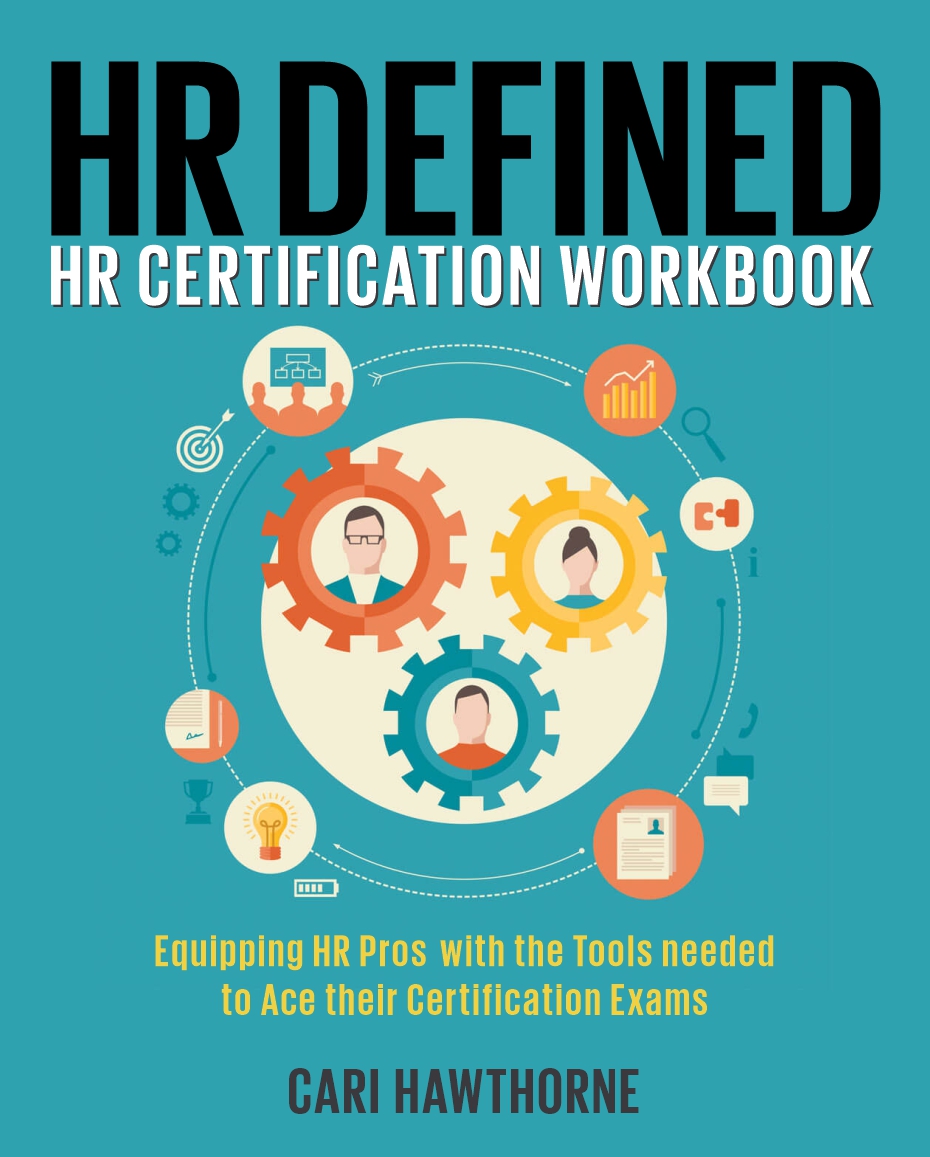 Book Cover Design by DesignART for this project | Design #25659863