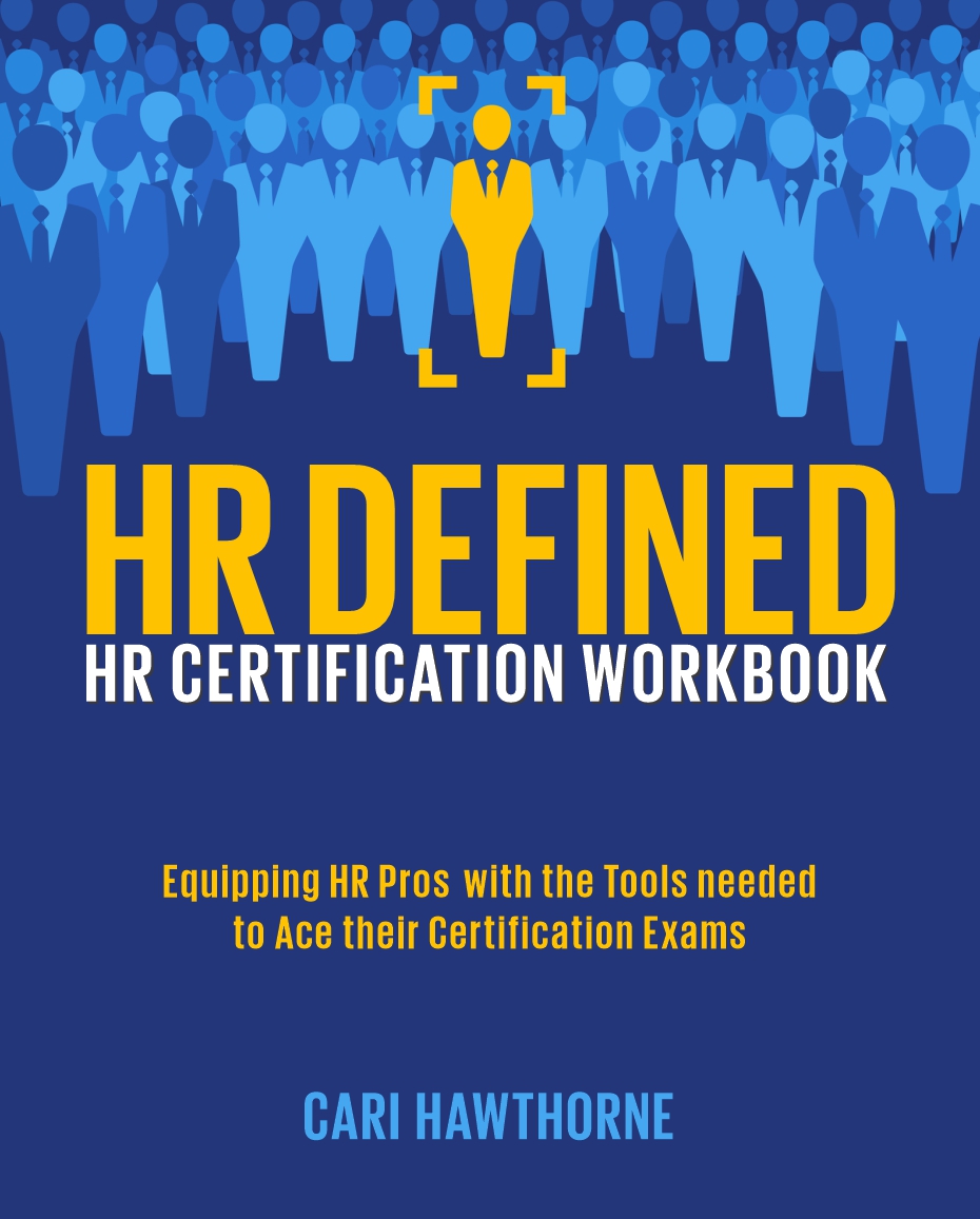 Book Cover Design by DesignART for this project | Design #25659914