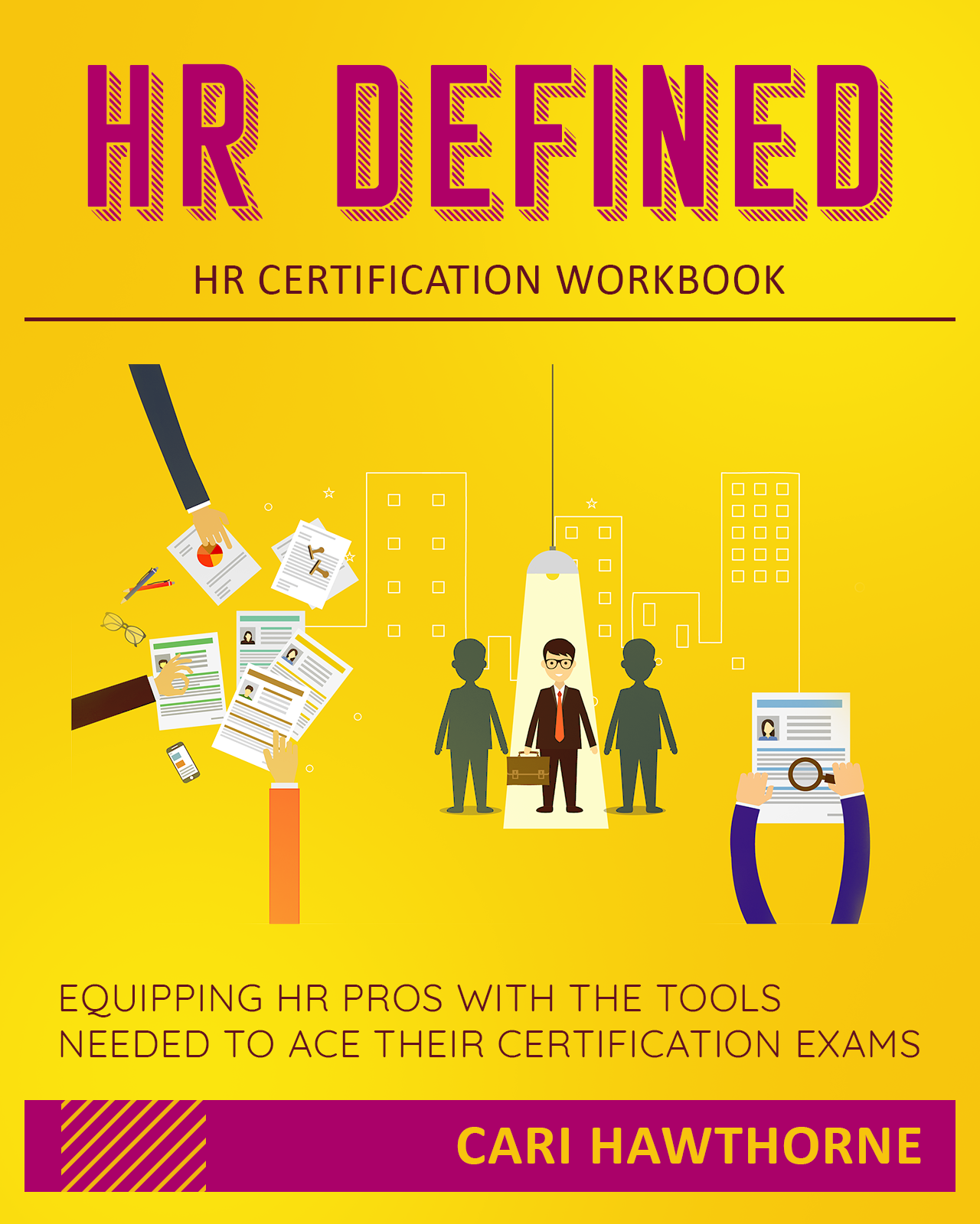 Book Cover Design by etxe for this project | Design #25661628