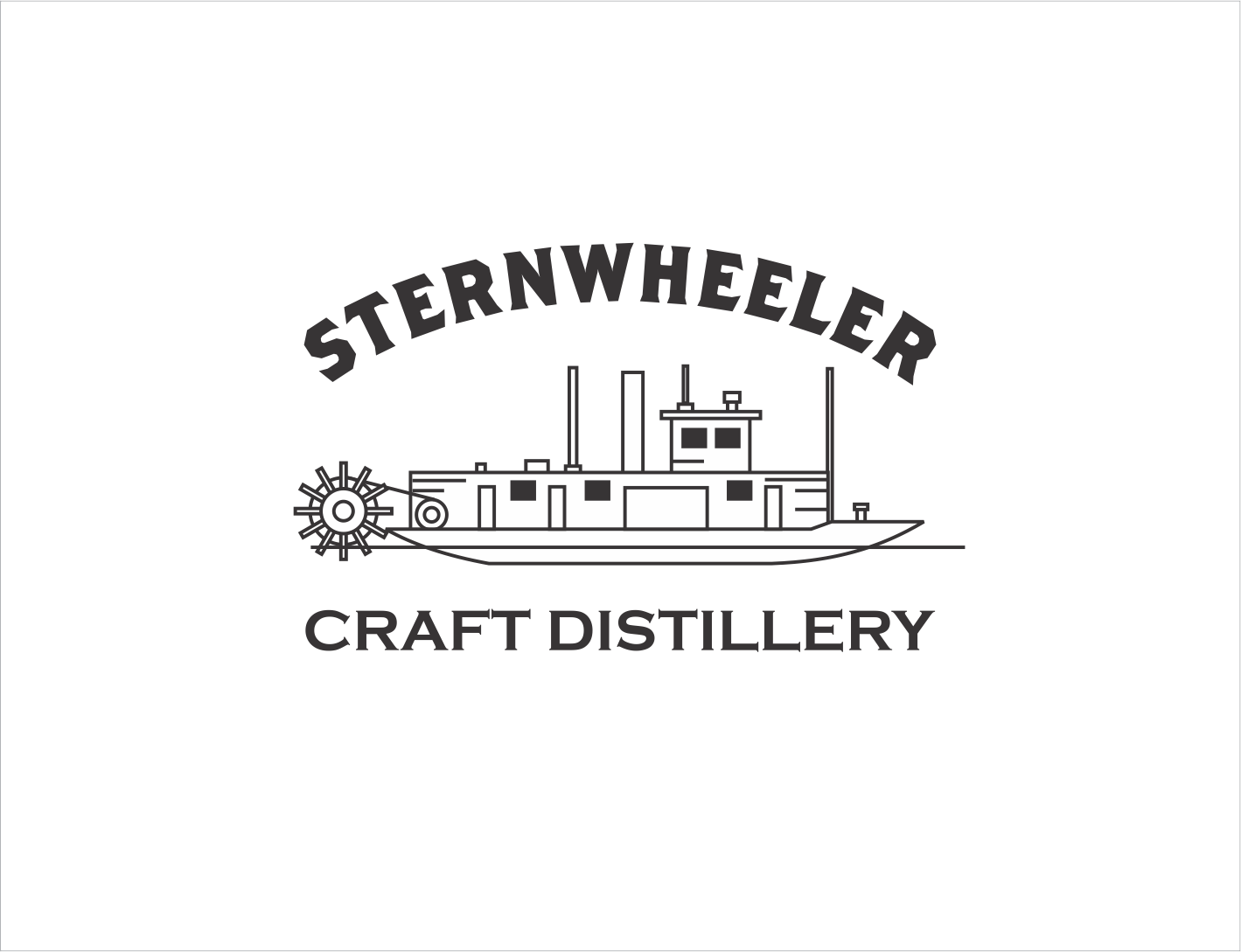 Logo Design by BNdesigner for Wynndel Craft Distilleries | Design #25671142