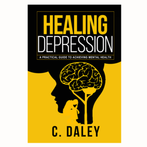 Book Cover Design by NatPearlDesigns