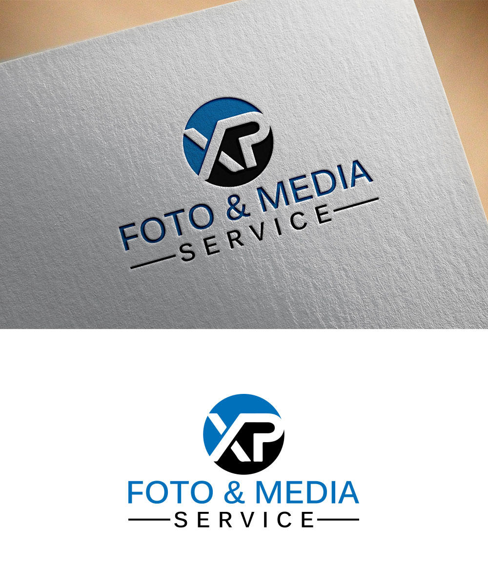 Design de Logo par lisa 28 pour ce projet | Design : #25660612