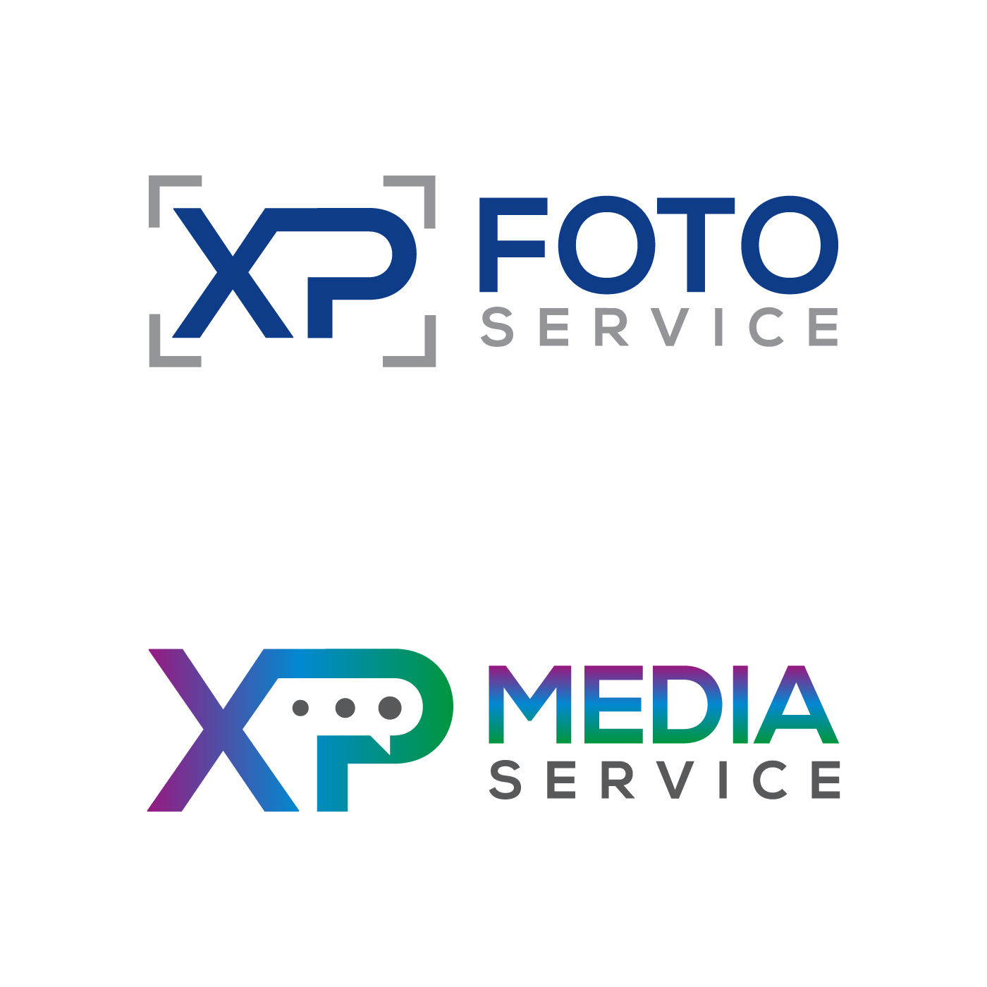 Logo Design by sangeloenriquez for this project | Design #25661358