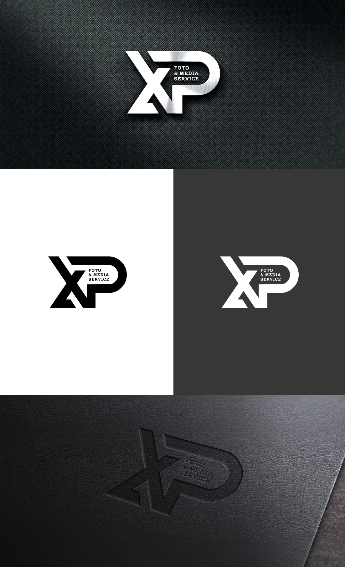 Diseño de Logo por GLDesigns para este proyecto | Diseño #25657975