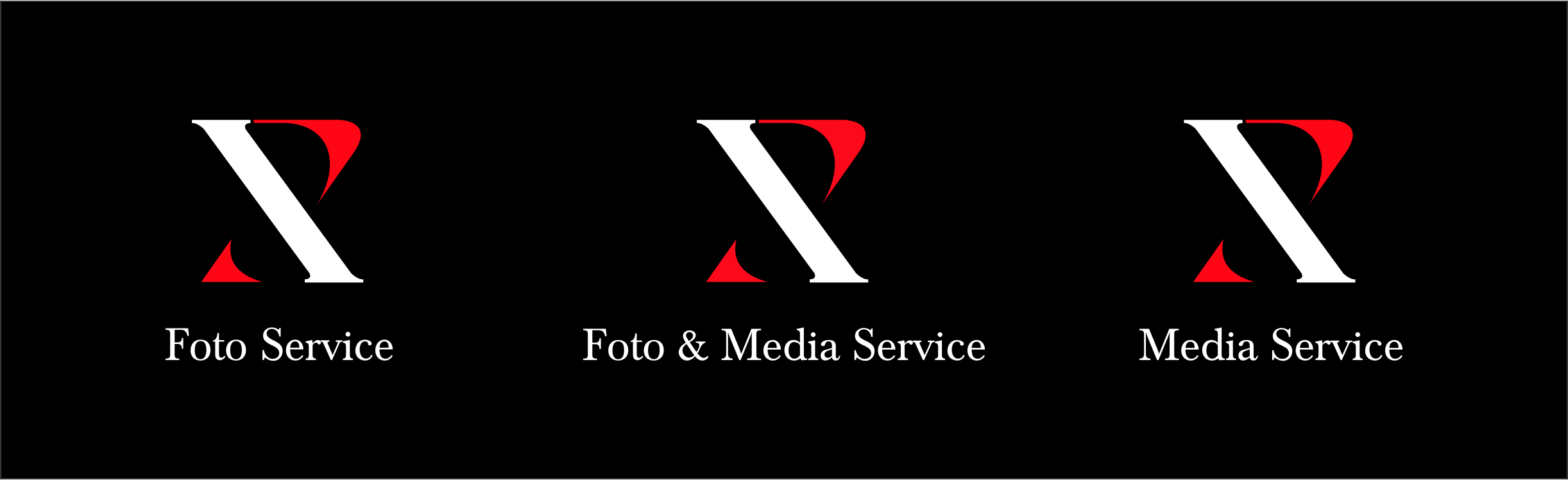 Logo Design by pa2pat for this project | Design #25658819