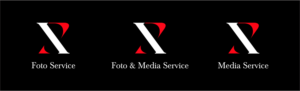 Logo Design by pa2pat for this project | Design #25658819