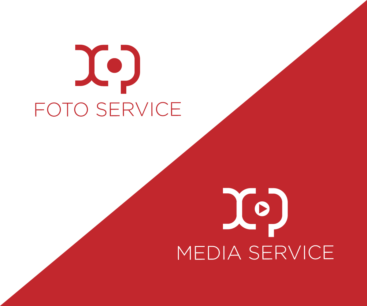 Logo Design by Anamul Burhan for this project | Design #25658335