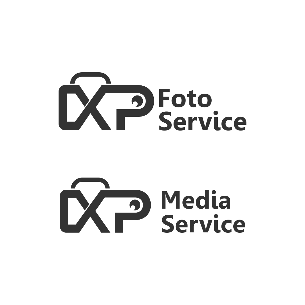 Logo Design by Gerald Design 3 for this project | Design #25658377