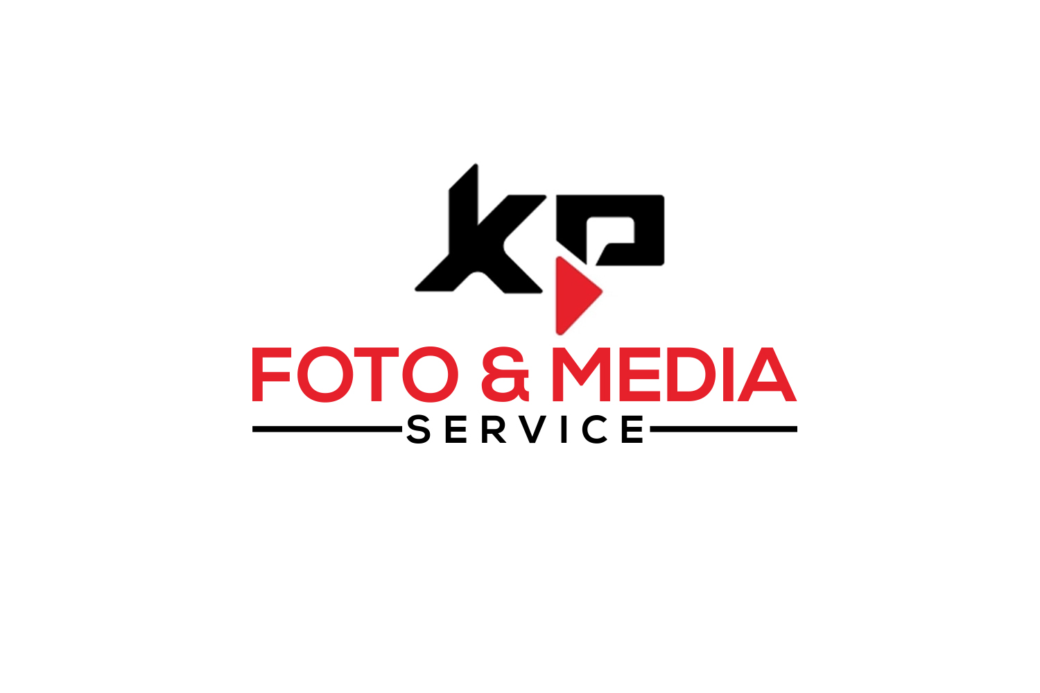 Logo Design by MD JAKE 2 for this project | Design #25661135