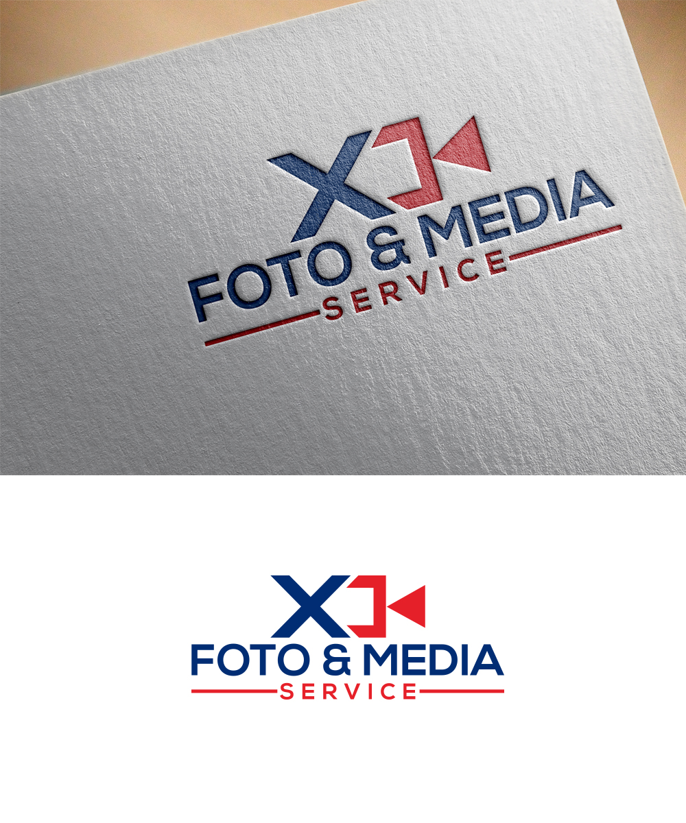 Logo Design by MD JAKE 2 for this project | Design #25661137