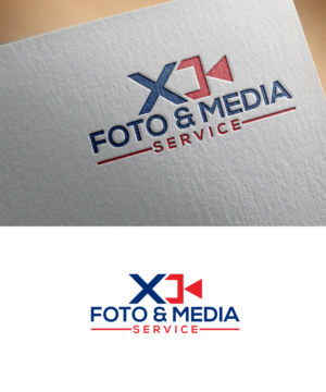 Design de Logo par MD JAKE 2 pour ce projet | Design : #25661137