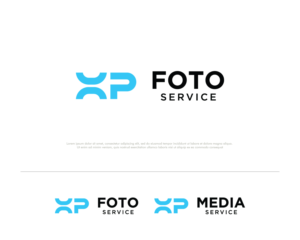Logo Design by Ara Studio for this project | Design #25658487