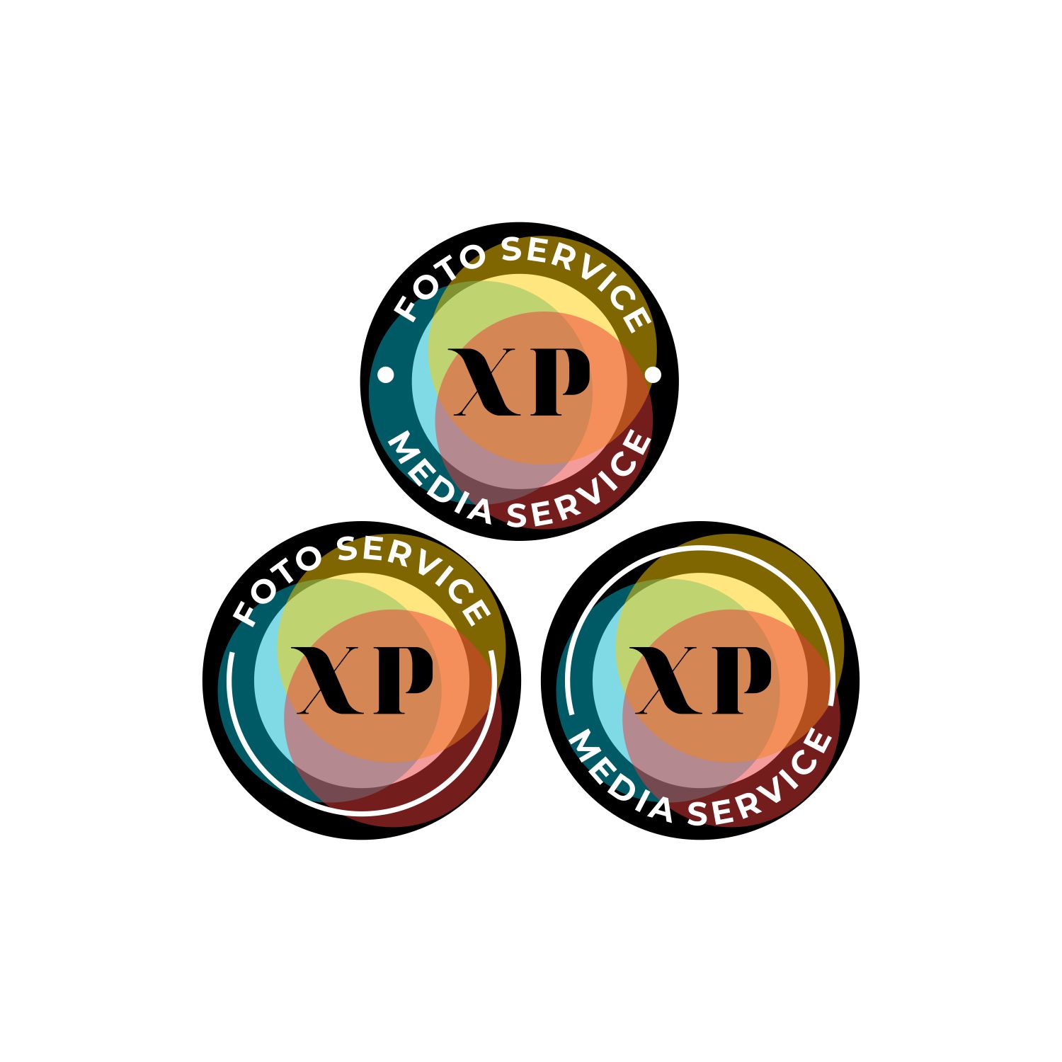 Logo Design by A10 for this project | Design #25659969
