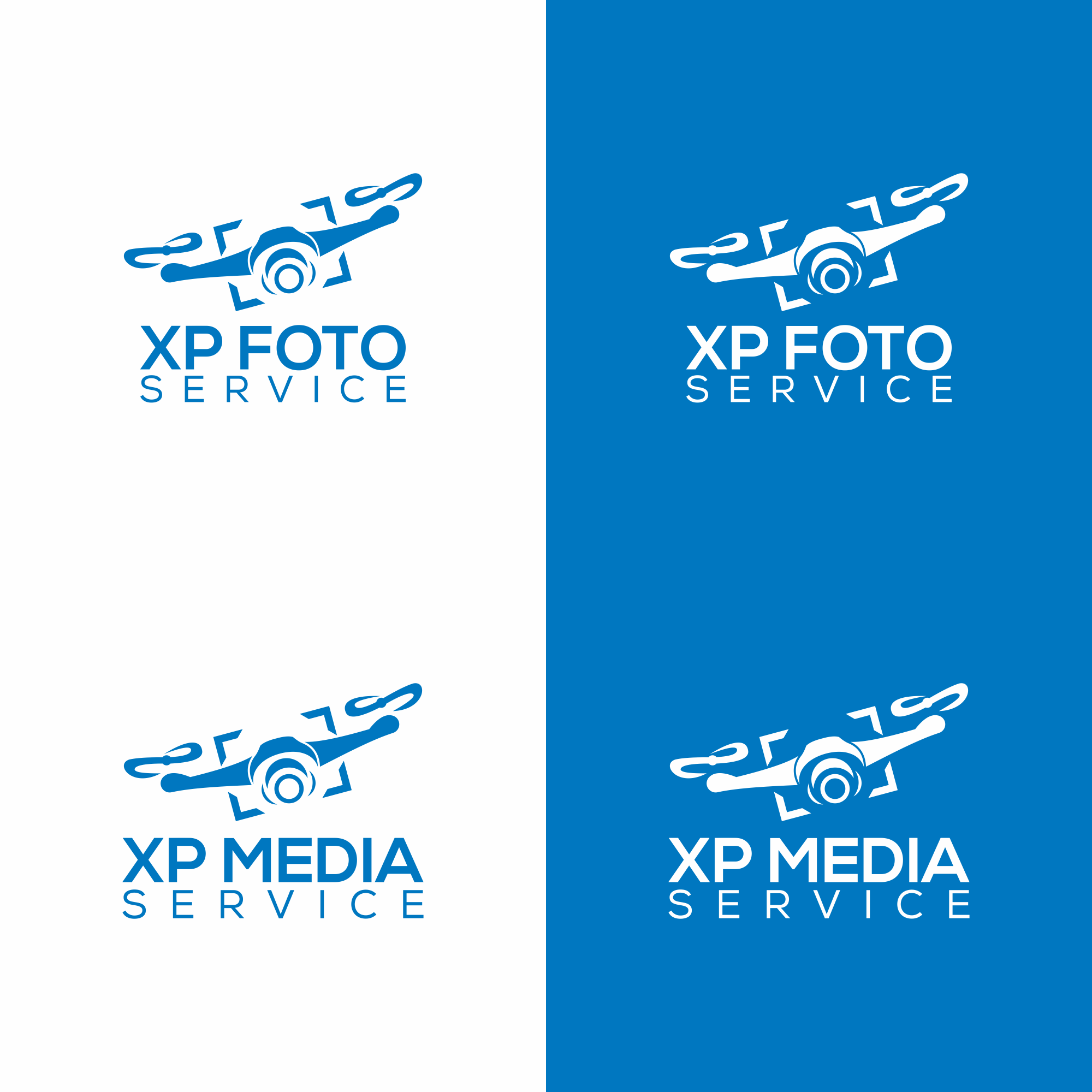 Logo Design by Cah RE 2 for this project | Design #25658173