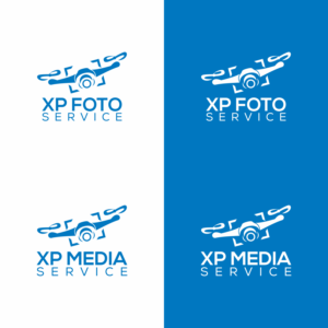 Logo Design by Cah RE 2