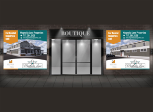 Print Design par nng pour ce projet | Design : #25659589