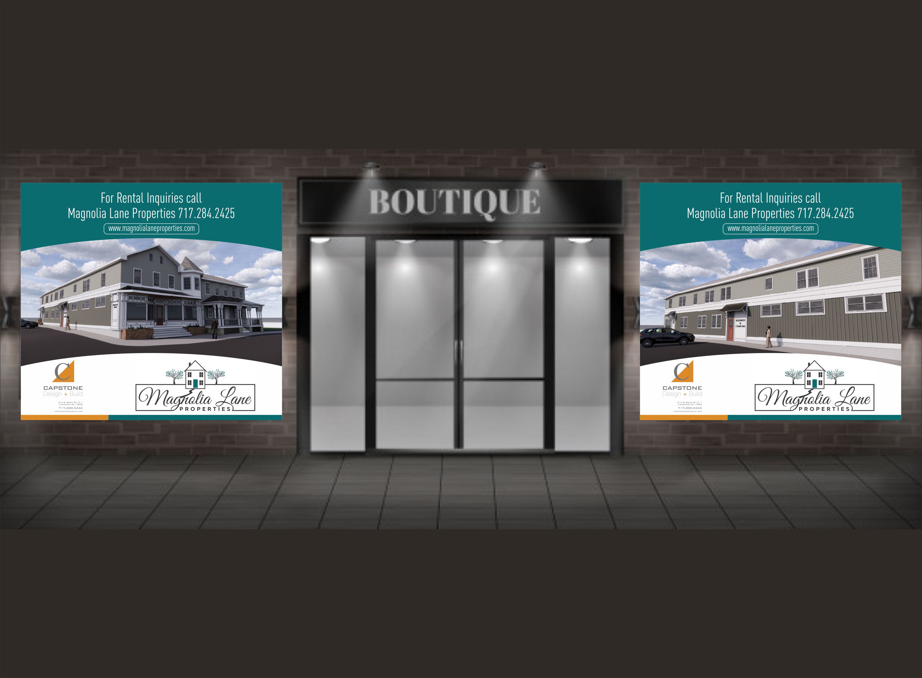 Print Design by nng for this project | Design #25660597