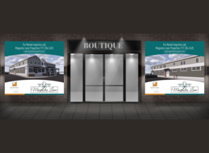 Print Design par nng pour ce projet | Design : #25660597