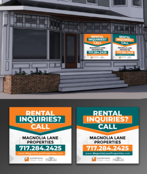 Print Design par ecorokerz pour ce projet | Design : #25662059