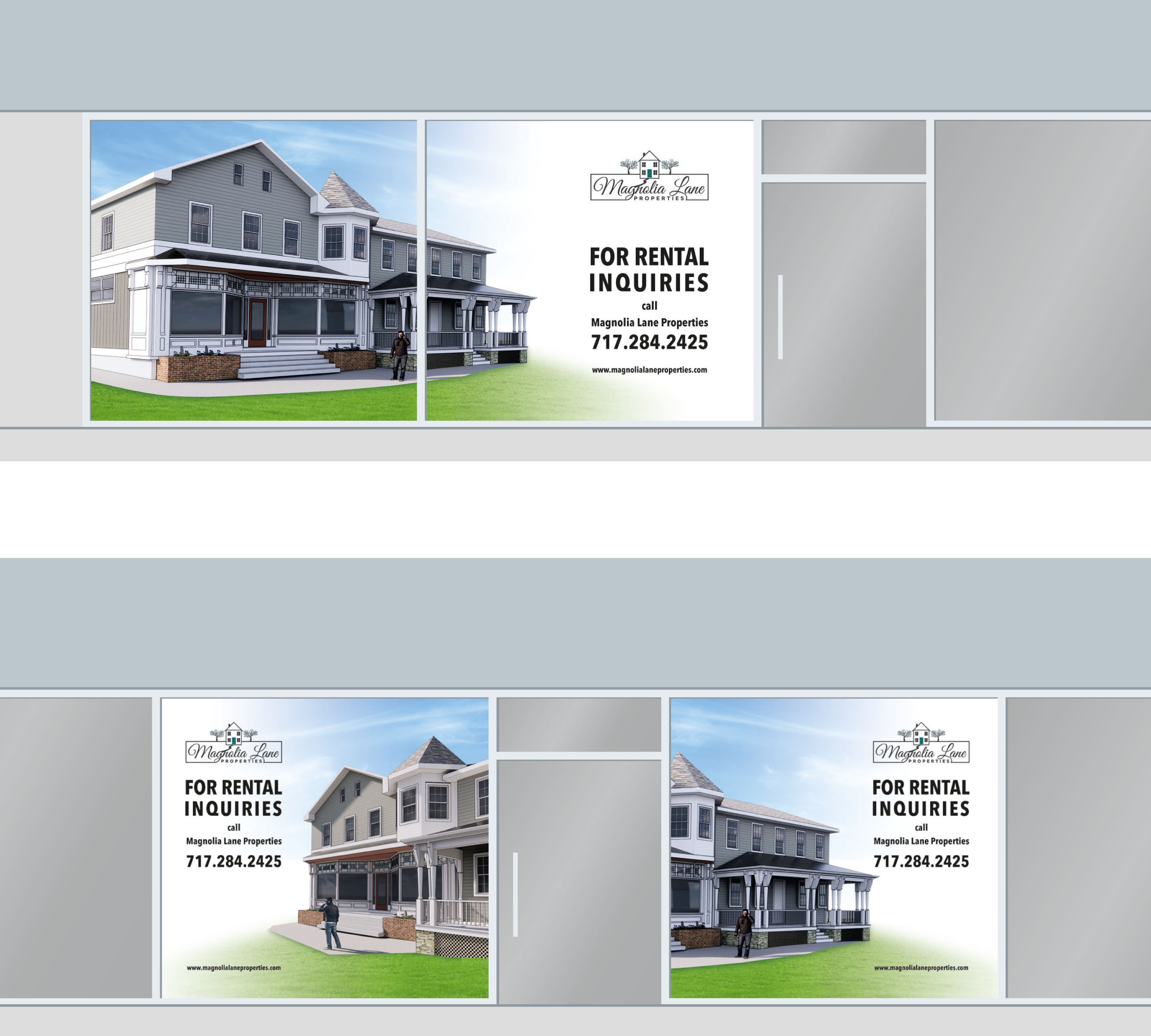 Print Design by Oleg Androsov for this project | Design #25661243