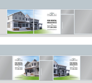 Print Design par Oleg Androsov pour ce projet | Design : #25661243