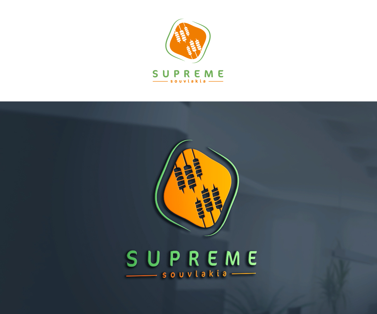 Diseño de Logo por BabAgori para este proyecto | Diseño #25658978