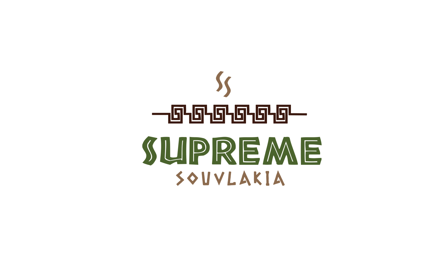 Diseño de Logo por MT para este proyecto | Diseño #25661016