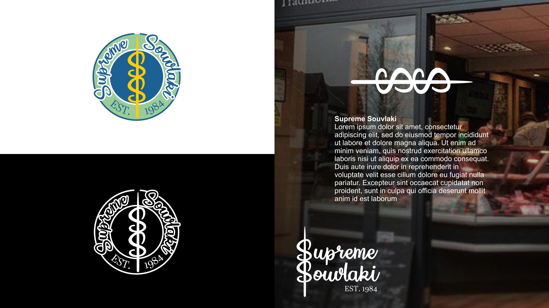 Logo-Design von cleverlogo für dieses Projekt | Design #25658957